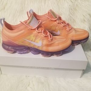 air vapor maxes